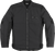 Icon Slabtown Jacket - Black - Small 2820-6247