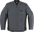 Icon Slabtown Jacket - Gray - Small 2820-6254