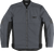 Icon Slabtown Jacket - Gray - Medium 2820-6255