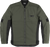 Icon Slabtown Jacket - Green - Small 2820-6261