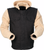 Z1R Baden Jacket - Black - 3Xl 2820-6423