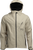 Thor Unit Light Shell Jacket - Sand - 2Xl 2920-0836