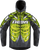 Icon Airform Manik'R Jacket - Green - 2Xl 2820-6678