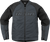 Icon Overlord3 Jacket - Slate - 3Xl 2820-6704