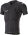 Alpinestars Paragon Lite Protection Short-Sleeve Jacket - Black - XS 1656620-10-XS