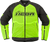 Icon Overlord3 Mesh Jacket - Hi-Viz Yellow - 2Xl 2820-6752