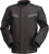 Z1R Crossvent Jacket - Black - Small 2820-6867