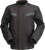 Z1R Crossvent Jacket - Black - 2Xl 2820-6871