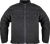 Icon Mototanker Jacket - Black - 3Xl 2820-6961