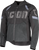 Icon Contra3 Jacket - Black - Medium 2820-7039