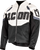 Icon Contra3 Jacket - White/Black - Medium 2820-7045