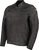 Icon Neo Daytona 2 Jacket - Black - Large 2820-7064