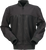 Z1R Ballester Jacket - Black - Large 2820-7322