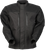 Z1R Counter Jacket - Black - Medium 2820-7558