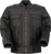 Z1R Impulse Jacket - Black - Small 2820-7632