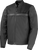 Icon Midhawk Jacket - Black - Small 2820-7756