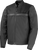 Icon Midhawk Jacket - Black - Medium 2820-7757
