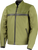 Icon Midhawk Jacket - Green - 3Xl 2820-7767