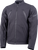 Icon Merc3 Jacket - Black - Small 2820-7768