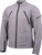 Icon Merc3 Jacket - Gray - 2Xl 2820-7778