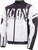 Icon Merc3 Anomaly Jacket - White - Medium 2820-7924