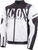 Icon Merc3 Anomaly Jacket - White - 2Xl 2820-7927