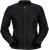 Z1R Women'S Gust Jacket - Black - Xs 2822-0990