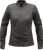 Icon Women'S Tuscadero2 Jacket - Black - Medium 2822-1428