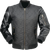 Z1R Women'S Bomber Jacket - Black - 1W 2822-1502