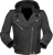 Z1R Women'S Blinker Jacket - Black - Large 2822-1508