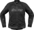 Icon Women'S Overlord3 Mesh Jacket - Black - Small 2822-1580