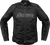 Icon Women'S Overlord3 Jacket - Black - Xl 2822-1595