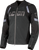 Icon Women'S Contra3 Jacket - Black - Large 2822-1717