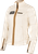 Icon Women'S Tuscadero3 Jacket - White - Small 2822-1776