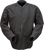 Z1R Gust 2 Jacket - Black - Large 2822-1790