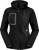 Gerbing Heated Clothing Women'S 7V Torrid Softshell Heated Jacket 2.0 - Large GER-TJKT-7V-W-B-L
