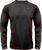 Gerbing Heated Clothing 7V Heated Base Layer Shirt - Small GER-BLS-7V-M-BLK-S