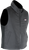 Gears Canada Gen X-4 Heated Vest Liner - Black - 2Xl 100312-1-2XL