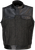 Z1R Linchpin Vest - Black - Small 2830-0520