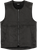Icon Backlot Vest - Black - L/Xl 2830-0572