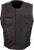 Z1R Mesh Vest - Black - 2Xl 2830-0685