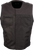 Z1R Mesh Vest - Black - 4Xl 2830-0687