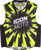 Icon Mil-Spec 3 Vest - Hi-Vis - 2Xl/3Xl 2830-0827
