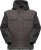 Z1R Jayrod Jacket - Black - 3Xl 2840-0192