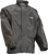Z1R Rain Jacket - Black - Large 2854-0334