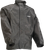 Z1R Rain Jacket - Black - 3Xl 2854-0337