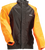 Z1R Rain Jacket - Orange - Small 2854-0339