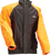 Z1R Rain Jacket - Orange - Large 2854-0341
