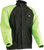 Z1R Rain Jacket - Hi-Vis Yellow - 2Xl 2854-0350