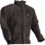 Z1R Women'S Rain Jacket - Black - Small 2854-0354